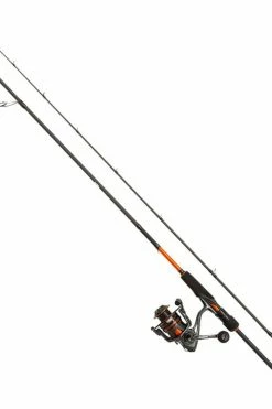 Mitchell Traxx MX Spinning Combo - Spinning rod & reel combos -Fishing Rods Online Shop c24ukm3v637394091179422955