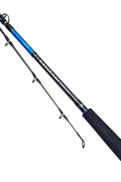 Daiwa Super Kenzaki Boat Rods - 7 Daiwa Super Kenzaki Boat Rods - -Fishing Rods Online Shop c4eqclb0636794537218504750