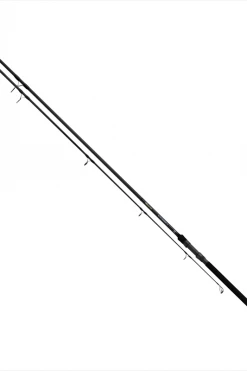 Fox Rage Predator Elite Deadbait Rods - Pike rods