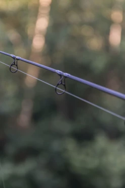 JRC Rova Rods - Carp rods 9 JRC Rova Rods - Carp rods -Fishing Rods Online Shop ccaphbm0637377671328552765