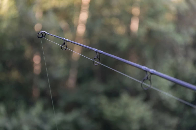 JRC Rova Rods - Carp rods 4 JRC Rova Rods - Carp rods - Image 4