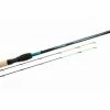 Drennan Vertex Method Feeder Rods -