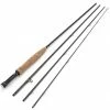 Wychwood Drift Fly Rods -