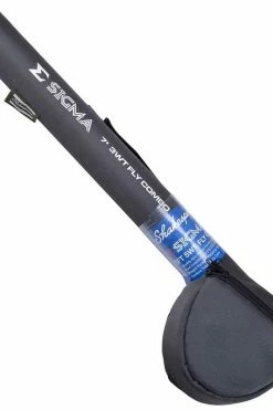 Shakespeare Sigma Fly Combo (Rod & Reel) - Fly rods -Fishing Rods Online Shop cfibyvec636173220625719336
