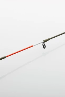 Savage SG4 Dropshot Specialist Rods - Dropshot rods -Fishing Rods Online Shop cgbpjzfl637429568586895307