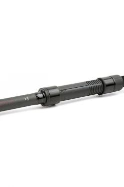 Daiwa Crosscast Ext Carp Rods - -Fishing Rods Online Shop cggrvf25637393065944229359