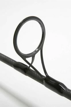 Wolf International Wolf X3K Series Marker Rods - -Fishing Rods Online Shop cgknyphb636487664231290377