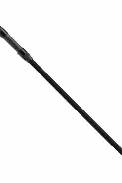 Greys Prodigy GT4 Carp Rods - -Fishing Rods Online Shop cj254ti2636130702288061269