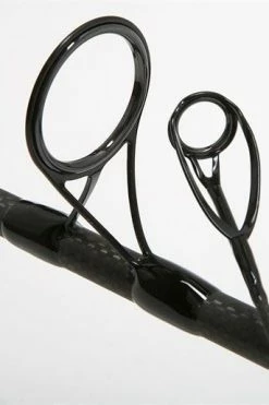 Wolf International Wolf X1K Series Marker Rods - -Fishing Rods Online Shop clrkpyqm636487671450763975