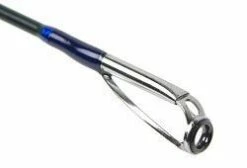 Century Excalibur Braid Boat Rods - -Fishing Rods Online Shop clud13rl635784300852912960