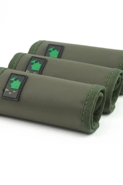 Thinking Anglers Rod Lead Straps - Rod bands, tip & butt protectors