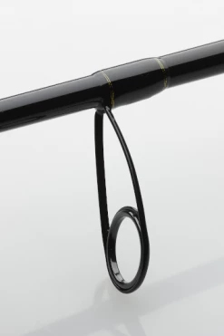 Savage SG2 Shore Game Rod 9ft - Spinning rods -Fishing Rods Online Shop cphq4vgl637430238187626548