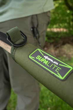 Korum Supa Lite Rod Saver - Rod bands, tip & butt protectors 9 Korum Supa Lite Rod Saver - Rod bands, tip & butt protectors -Fishing Rods Online Shop cpiofrj1637677363792594375