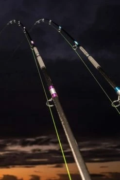 Tronix Pro Competition Match GT - Beachcasting rods 13 Tronix Pro Competition Match GT - Beachcasting rods -Fishing Rods Online Shop csjaccdy637457004852732375