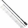 Preston Innovations Monster X Carp Feeder Rods -