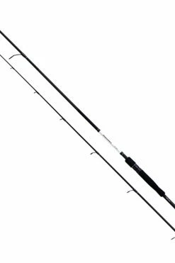 Shimano Vengeance CX Sea Bass Rod - Bass rods