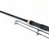 Fox Horizon X4 Barbel Twin Tip Rods - Avon & specialist rods