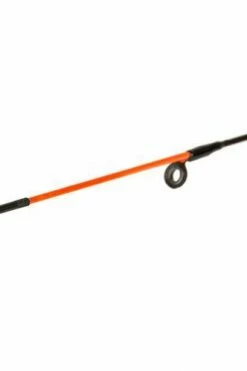 Matrix Aquos Ultra-X Feeder Rods - -Fishing Rods Online Shop d2oxto1d636663991745763201