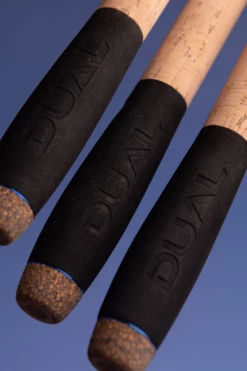 MAP Dual XD Distance Rods - Feeder rods -Fishing Rods Online Shop d2s532r2637517528111740206