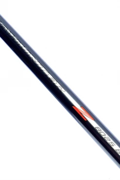 Daiwa Sea Hunter Z Boat Rods - 8 Daiwa Sea Hunter Z Boat Rods - -Fishing Rods Online Shop d4ec54j2637121107017725409