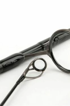 Fox Horizon X4 Spod & Marker Rods - 5 Fox Horizon X4 Spod & Marker Rods - -Fishing Rods Online Shop d5mzvdip636717305908271611