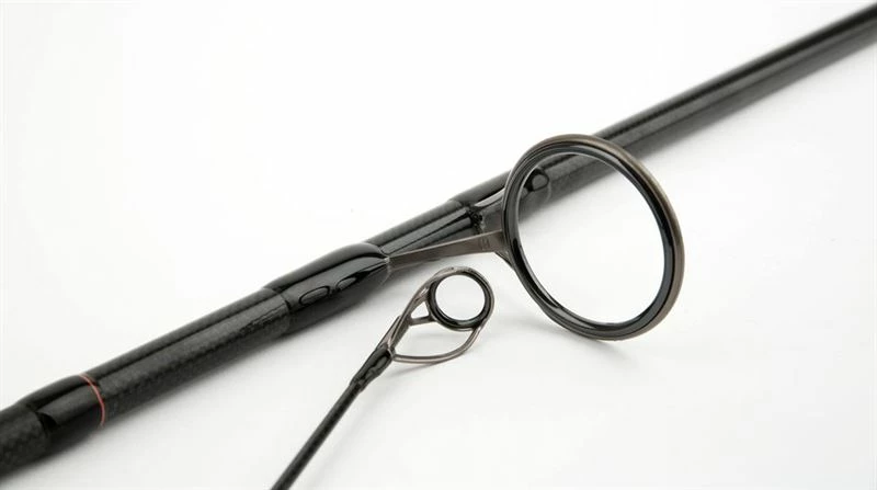 Fox Horizon X4 Spod & Marker Rods - 3 Fox Horizon X4 Spod & Marker Rods - - Image 3