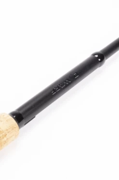 Nash Dwarf Cork Rods - Carp rods -Fishing Rods Online Shop d5ogsugk637088027209154163