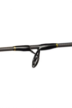 Fox Rage Terminator Dropshot Rod - Dropshot rods -Fishing Rods Online Shop db5qvdps637655008411950623
