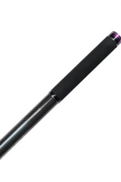 Tronix Pro Competition Match HT - Beachcasting rods -Fishing Rods Online Shop dbn52tj4637457007355016978