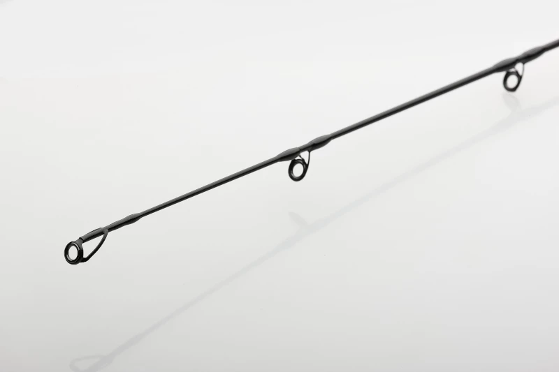 Savage SG4 Medium Game Travel Rods - 3 Savage SG4 Medium Game Travel Rods - - Image 3