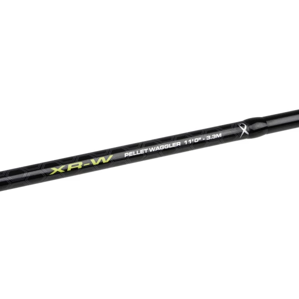 Matrix Ethos XRW Waggler Rods - Float rods 8 Matrix Ethos XRW Waggler Rods - Float rods - Image 8