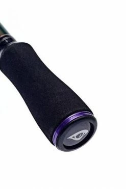 Daiwa Prorex X Baitcasting Rod - Baitcasting & jerkbait rods 11 Daiwa Prorex X Baitcasting Rod - Baitcasting & jerkbait rods -Fishing Rods Online Shop dg0zo41z637702450001986929