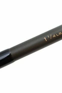 Drennan Specialist Twin Tip Duo - Avon & specialist rods -Fishing Rods Online Shop dg5qvvrm636740655508180960