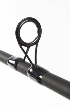 Korum Barbel Quiver Rod 12ft - Barbel rods -Fishing Rods Online Shop dgohuy5a637329184555774704