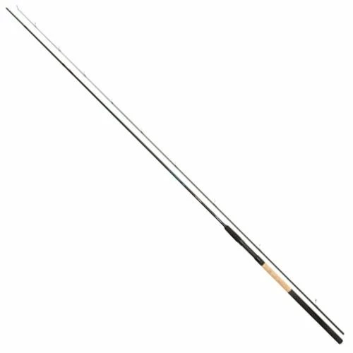Shakespeare Superteam Float Rod - Float rods 1 Shakespeare Superteam Float Rod - Float rods