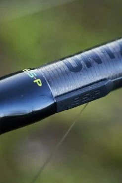 ESP Onyx Carp Rods - -Fishing Rods Online Shop dibul0q5636885833904186216