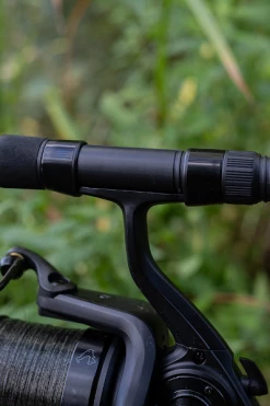 Avid Carp Amplify Rods - Carp rods 12 Avid Carp Amplify Rods - Carp rods -Fishing Rods Online Shop dioxwwms637432054143217463