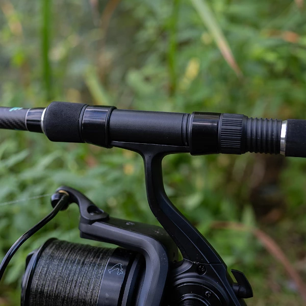 Avid Carp Amplify Rods - Carp rods 6 Avid Carp Amplify Rods - Carp rods - Image 6