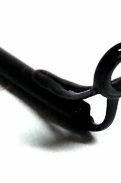 Fuji BNMVAT Slim Match Rod Tip Rings - Rod building accessories