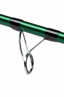 Penn Tidal XR Surfcasting Rods - Beachcasting rods 5 Penn Tidal XR Surfcasting Rods - Beachcasting rods -Fishing Rods Online Shop dk5l5p5e637736263883487592