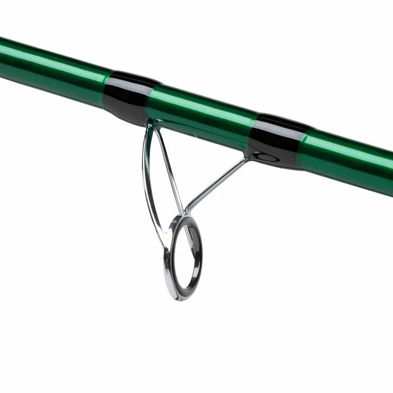 Penn Tidal XR Surfcasting Rods - Beachcasting rods 3 Penn Tidal XR Surfcasting Rods - Beachcasting rods - Image 3