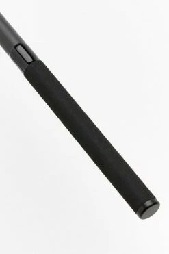 Daiwa D Carp Rods 12ft - -Fishing Rods Online Shop dkv14kmh636461885100642276