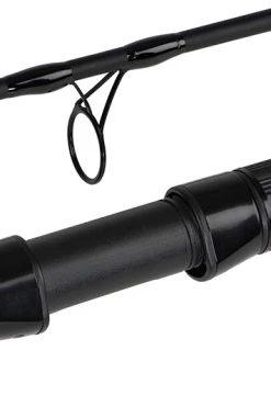 Fox EOS Pro Traveller Rods - Carp rods -Fishing Rods Online Shop dljgoc3i637657611014503126