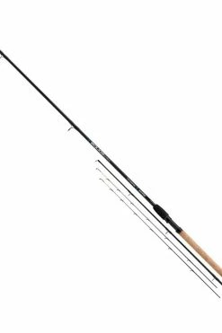 Matrix Aquos Ultra-X Feeder Rods -