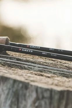 Greys GR60 Single Handed Fly Rods - -Fishing Rods Online Shop dnurxgoe636759845041692276