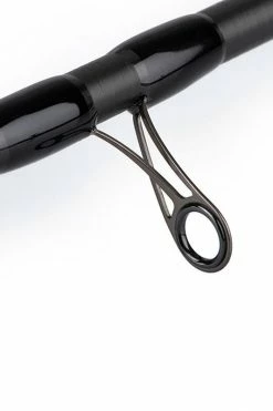 Matrix Horizon X Pro Waggler Rods - Float rods -Fishing Rods Online Shop dp0thm1s637285069263661667