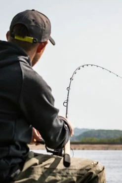 Matrix Horizon X Distance Feeder Rods -