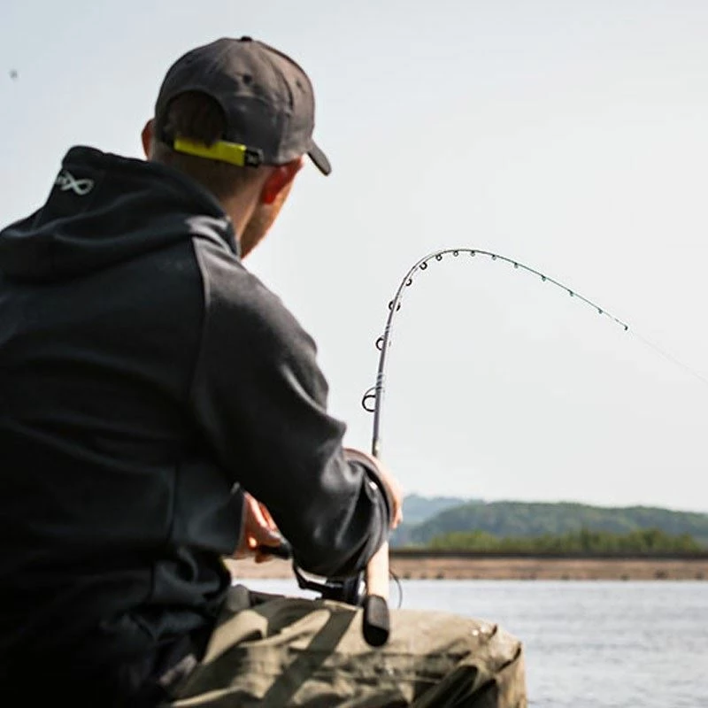 Matrix Horizon X Distance Feeder Rods - 1 Matrix Horizon X Distance Feeder Rods -