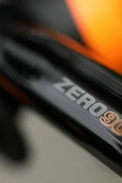 Guru Aventus Feeder Rods - -Fishing Rods Online Shop dqvuqa4h636662981232544974