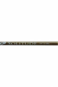 Shakespeare SKP Solitude Specialist Rods - Avon & specialist rods 5 Shakespeare SKP Solitude Specialist Rods - Avon & specialist rods -Fishing Rods Online Shop dri2et1l637715299843952023